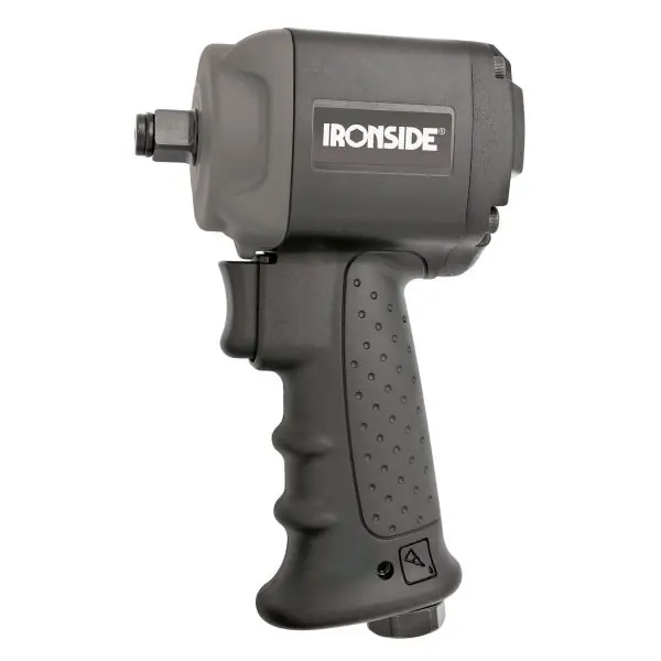 I lager Mutterdragare